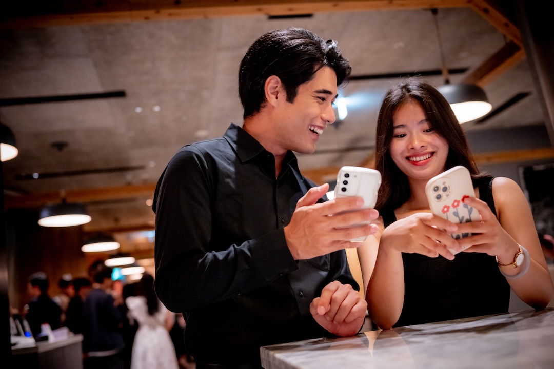 🇻🇳 Singles Only ★ Social Party at a Japanese Restaurant♪